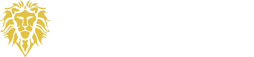 Rugiet logo