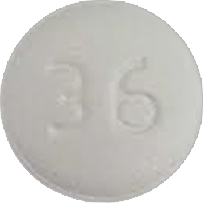 generic viagra pill